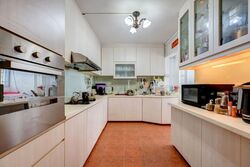 Blk 172 Gangsa Road (Bukit Panjang), HDB 5 Rooms #606232741